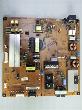 EAX65291001 LGP4755-13LPB 47LA710V 55la710v 1141181 - фото 40268