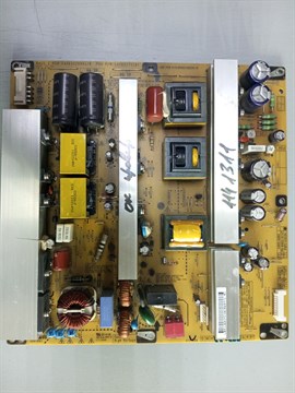 EAX63329901 YXP5-50R3 50PW451 50pz250 50pz950 EAY62171101 50PZ750 50PT350 1141311 - фото 40273