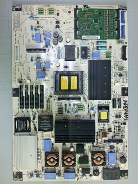 EAY60803101 PLDF-L903A LCD 42"3PCGC10008A 42LE4500 42LE5500 1141341 - фото 40274
