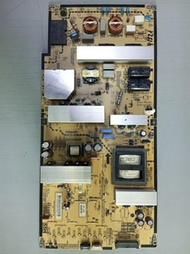 EAY64229421 55UH950V 1141521 - фото 40281