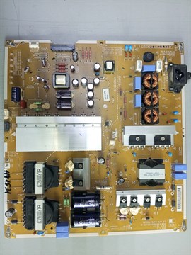 EXA66055501 EAY63729201 65UF850V 1141531 - фото 40282
