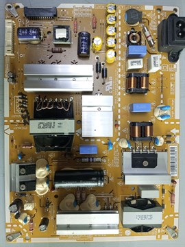 EAX67703101(1.6)  49SM9000  LGP4955M-18SP 55SK8500 49SK8500 1141552 - фото 40285