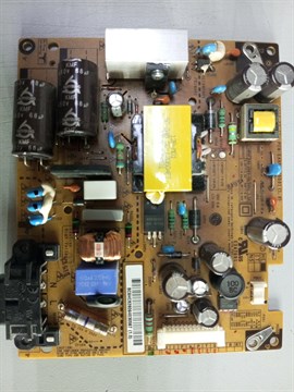 EAX65035501 LGP32P-12LPB 32LS345T 1141571 - фото 40287