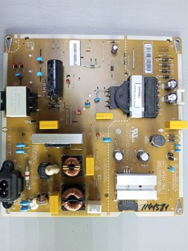 EAX68284301 LGP55T-19U1 PLDK-L805A 55UN73506P 55UM7300P 55UN74006 1141581 - фото 40288