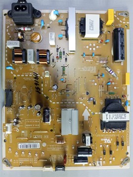EAX68248001 LGP49-19UL6 49SM8200 49SM8090 49NANO806 49NANO816 49NANO806 NEW НОВОЕ 1141651 - фото 40291