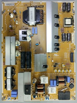 EAX67702901 65SK9500 65SM9800 1141671 - фото 40292