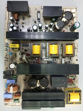 6709900019A 65709M0031A YPSU-J011A REV1.0 42pc3 1141683 - фото 40295
