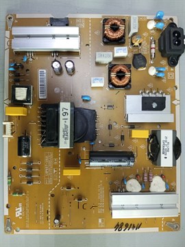 LGP65T-19U1 EAX68284201 65UM7300 65UM7660 1141684 - фото 40296