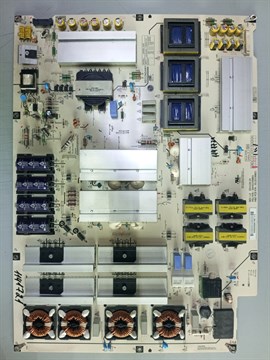 EAY63348801 LGP55F-14OP 55EC950 55ec930 1141721 - фото 40298