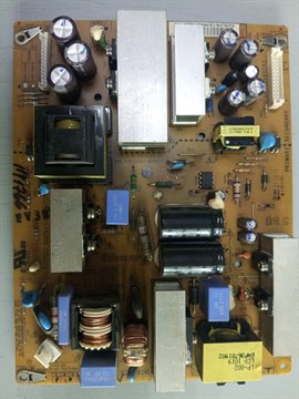 LGP32-10PI EAX62106801 1141766 - фото 40305