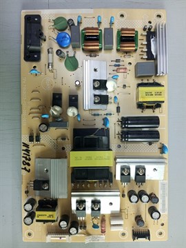 715GB213-P02-000-003S 715GB213-P01-000-003S PLTVKQ131XAB7 43UN70006PLA 1141787 - фото 40309