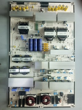 EAX69564304 EAX68999802 OLED77C1 OLED77C11 1141880 - фото 40319