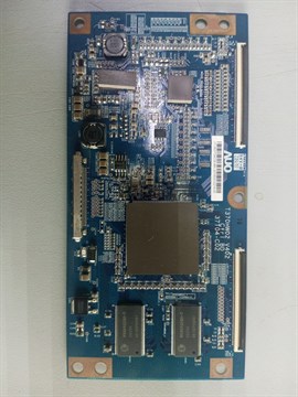 T370HW02 V402 UT-5537T04C05 1363223 - фото 40326