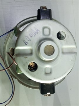 VCM-K40HU AA230V CLASS F S456F634151 1430210 - фото 40368