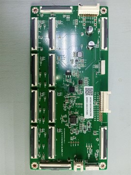 CRH-BAA65MINIXX3AJ-REV1.2 65 MINI LED PRO НОВОЕ 1137938 - фото 40381