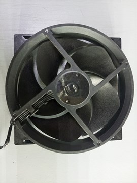 PVA120G12R-P01 DC12V 1430230 - фото 40382