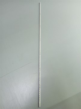 HL-00215A14-1007S-01 A0 TF-LED22S30 НОВОЕ СНЯТА С НОВОГО БИТОГО МОНИТОРА 14176238 - фото 40388