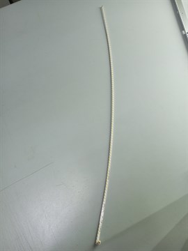 WH27EB5A-T01 LT-JE-6 DF27G240L НОВОЕ СНЯТА С НОВОГО БИТОГО МОНИТОРА 14176240 - фото 40390