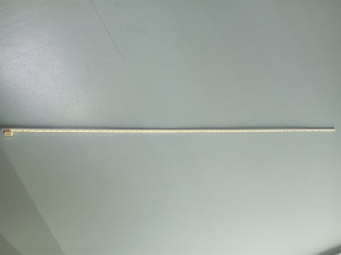 6916L-0357A  60 245A03_VER0.2_210326 S25BG400E НОВОЕ СНЯТА С НОВОГО БИТОГО МОНИТОРА 14176243 - фото 40393