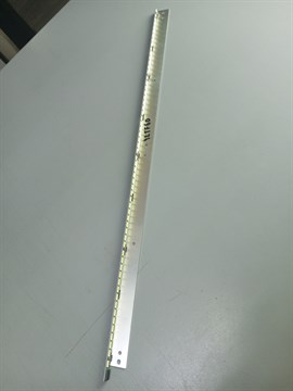42"V13 LBA REV0.8 1 6920L-0001C TX-42TF60 14176245 - фото 40395