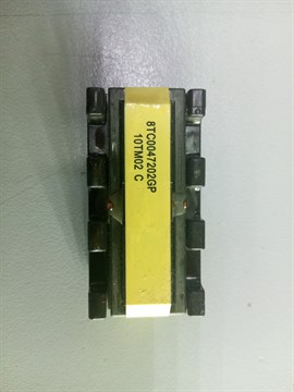 8TC0047202GP 1430233 - фото 40396