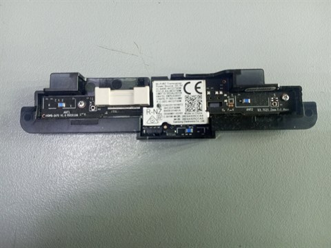 BN59-01461A WCD730M 1801304 - фото 40401