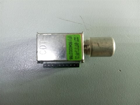 CDT-9NT372-RF03 1801309 - фото 40406
