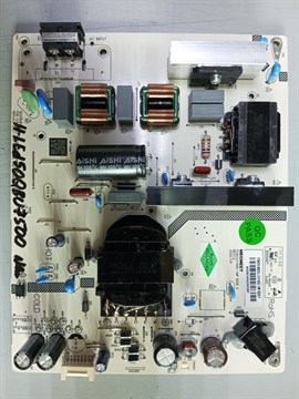 CH1160D-1MF 550B P H-LED50QBU7500 НОВОЕ 1176617 - фото 40417