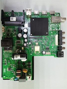 TP.SK516S.PB802 43F691T НОВОЕ 1173848 - фото 40421