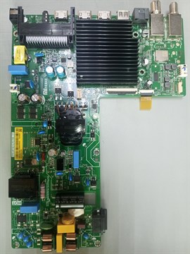 TPD.MT9612.PC795 L50MA-ARU НОВОЕ 1173851 - фото 40429