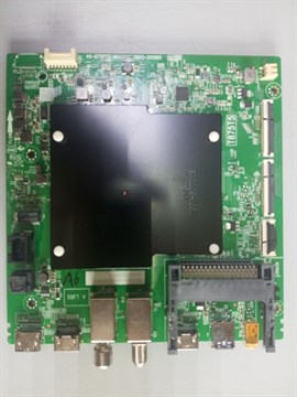 T875T5 40-R75PT5-MAA2HG 11602-501065 55T7B НОВОЕ 1173856 - фото 40434