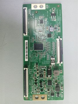 47-6021477 HV430QUBF70 44-9771766G H-LED43BU7100 НОВОЕ 1363226 - фото 40447