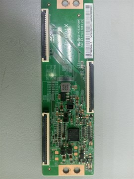 TD-001X ST7461D03-2 L75MA-SRU НОВОЕ 1363228 - фото 40449