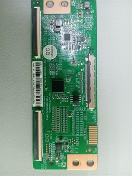 N2TA430FHDHVN01.0 T430HVN01.2 43F550T НОВОЕ 1363231 - фото 40452
