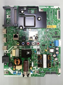 3IN1_KANT-S2_T4300 BN9651895A UE32T5300 НОВОЕ 1113933 - фото 40454