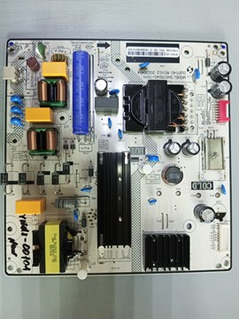 SHG7504G-101H DLBT140 REV:0.2 81-PBE154-H170001 YNDX-00101 НОВОЕ 1176625 - фото 40461