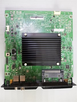 RSAG7.820.13512/ROH 75E7KQ PRO НОВОЕ 1173867 - фото 40468