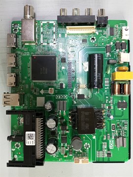 TP.SK105S.PB802 42LF1120T НОВОЕ 1173868 - фото 40469