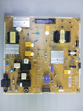 CTI600 CCP-3400ST 3PCR03199A 55UT91006LA НОВОЕ 1141882 - фото 40481