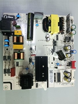 CQC20134274034 81-PBE151-A120001 YNDX-00075 НОВОЕ 1176627 - фото 40490