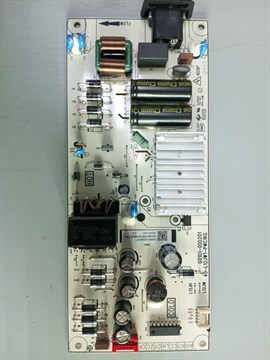 G0101-000201 40-L12JW1-PWC1KG 30805-000455 43C655 НОВОЕ 1176628 - фото 40491