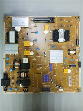 TN6G65895417 REV1.0 LGP55S-23UL6 55QNED80T6A НОВОЕ 1141883 - фото 40493