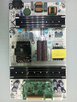 RSAG7.820.13014/ROH 55E7NQ PRO НОВОЕ 1176629 - фото 40502