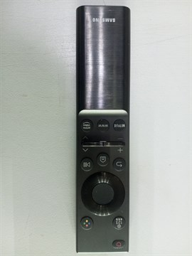 ПУЛЬТ ТЕЛЕВИЗОРА SAMSUNG BN59-01388G НОВОЕ ОРИГИНАЛ 1420066 - фото 40513