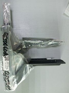 ножки телевизора SAMSUNG BN96-54830B QE50Q60DAU НОВОЕ 160158 - фото 40532