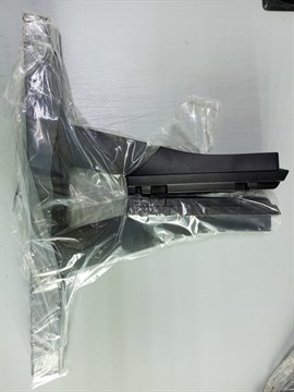 ножки телевизора SAMSUNG BN96-58944A BN63-21126A 85DU7000B НОВОЕ 160159 - фото 40533