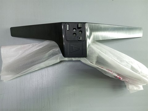 ножки телевизора LG 75UP75006LC НОВОЕ 1500103 - фото 40537