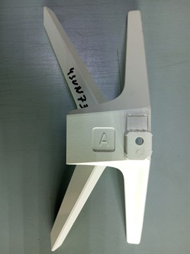 ножки телевизора LG 43UK65 MAM649640 43UN73906LE 1500104 - фото 40538