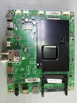 715GA564-M0E-B00-005Y 50PUS7605 1151480 - фото 40588