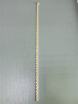 LJ64-03522A SLED 2012SGS32 7030L 44 REV1.0 32PFL5007T/60 32PFL5507T/60 14176246 - фото 40594